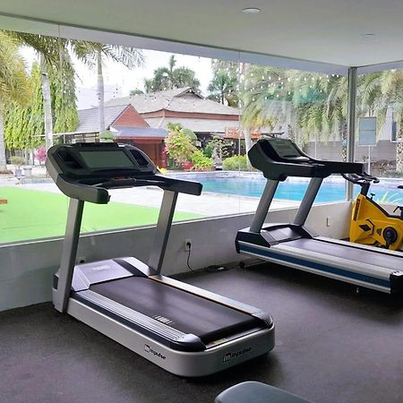 The Mira Boutique Hotel Thủ Dầu Một Ngoại thất bức ảnh